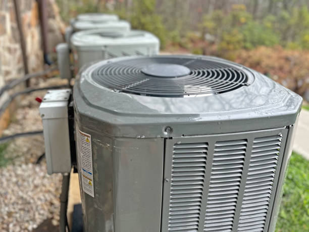 Best Commercial HVAC Repair  in Milbank, SD