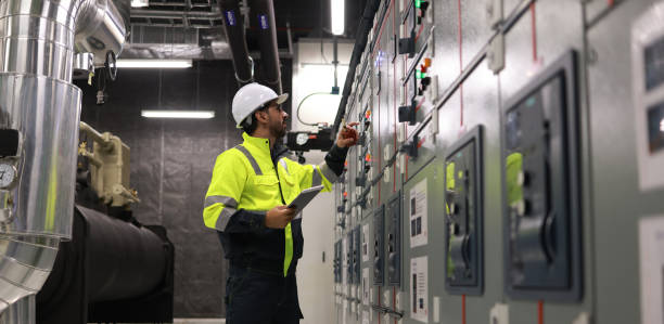 Best HVAC Tune-Up Services  in Milbank, SD